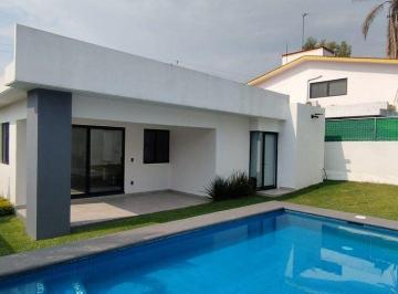 ddaa719693b6ac1d7cfecce7cf52e7be7368806b182a2be4cc37bfc182f82d66 · Casa en Venta en Lomas de Cocoyoc