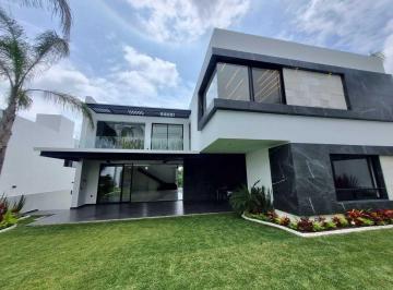 54c1d7afbcedc427ea469876089c6586b10f8088ae7994a187aa1fdbded61994 · Casa en Venta en Lomas de Cocoyoc