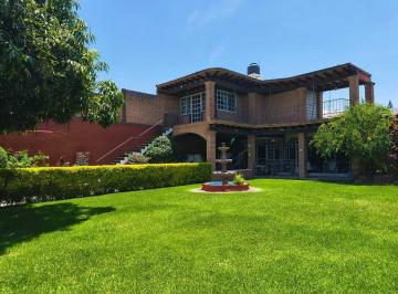 11661b06697f99bd5a338cfc2adc0204d5c3a60e6a6d8caccedf7b4c993fb16f · Casa en Venta Pedregal de Oaxtepec
