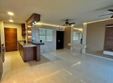 Departamento de 2 habitaciones, Monterrey · Se Vende Departamento Remodelado en San Jeronimo