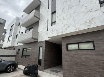 Departamento · 92m² · 1 Recámara · 1 Estacionamiento · Departamento - La Tampiquera