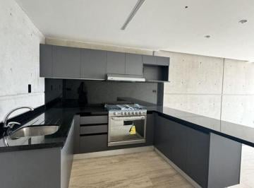 Departamento de 2 habitaciones, Benito Juárez · Dl Departamento de 98 m² con 2 Recámaras en Venta en Av Cuauhtémoc Col. Letrán Valle