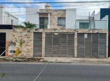 cde3fc4214b669f95c37c567a80a8b7265341aeb93cb934d04495ea3bf99b006 · Casa en Venta Ciudad Caucel