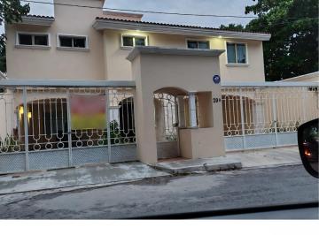 593599485e44a1aabfe30fd303db2eedd13c48c43e2771e78a1232465bd10b91 · Casa en Venta en Merida