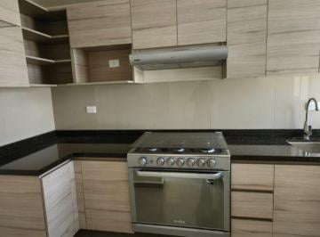 Departamento de 2 habitaciones, Coronango · Departamento en Alquiler en Cuautlancingo Puebla