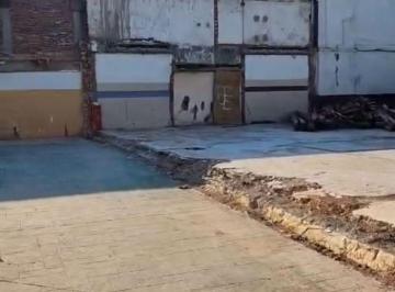70095fe4f37d2eb0c617a4240b17b6bf62a05d815d8d7c836042ec3f59b32e14 · Terreno Comercial en Renta, 594 m², Mariano Escobedo, Miguel Hidalgo