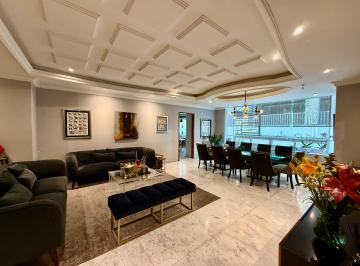 Departamento de 3 habitaciones, Huixquilucan · Departamento en Venta en Hacienda del Ciervo con Gran Terraza