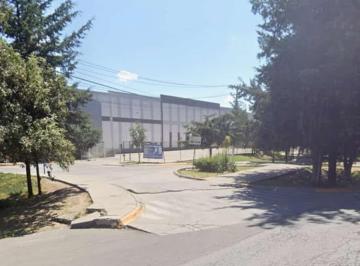 Terreno / Lote · 13m² · Terreno Industrial en Lerma 13,000 m²