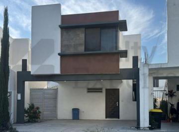 622593 · Casas en Venta en Reserva Cumbres