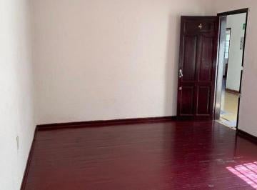 Oficina , Gustavo A. Madero · Funcional Oficina Frente Al Instituto Mexicano del Petroleo, en La Gam.