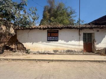 Terreno / Lote , Tizapán el Alto · Terrreno en Venta en Tizapán El Alto Jalisco