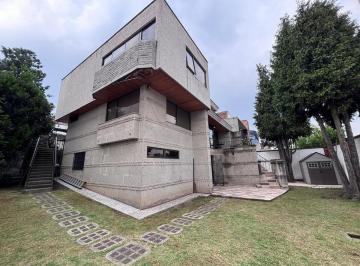 0a4cbe41c84e5cb1913ce34c247448e245e0b71d1392d0b15ee1e2a8315f7288 · Casa en Venta en Villa Verdún