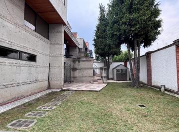 cc361055c30b54d446c20b352c8a12a23d6dd3d65fc7c02dc009487e4e07b0ea · Casa en Venta en Villa Verdún