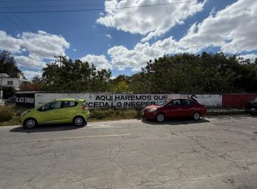 Terreno / Lote · 1636m² · Venta de Terreno en Itzimna Mérida Yucatan