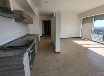 Departamento · 3 Recámaras · 2 Estacionamientos · Renta Depto Torre Senza La Noria