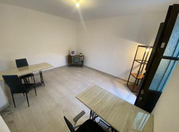 Terreno / Lote · 405m² · Oficinas en El Centro de San Luis Potosi