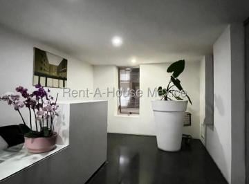 Departamento de 3 habitaciones, Miguel Hidalgo · Departamento en Venta en Miguel Hidalgo, Granada Dg26 - 2035