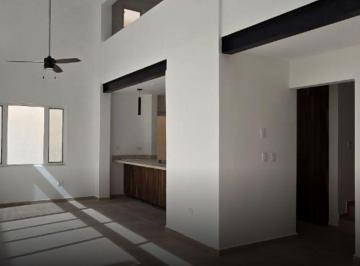 Casa de 3 habitaciones, Cancún · Residencia en Vía Cumbres: Estrena Lujo, 3 Recámaras, Alberca y Casa Club