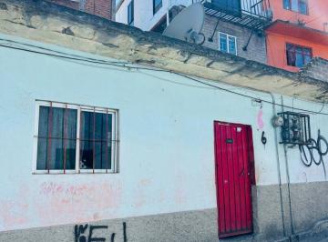Casa de 12 habitaciones, Naucalpan de Juárez · Casa en Venta, San Antonio Zomeyucan, Naucalpan