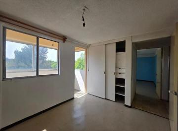 1 · Departamento en Venta en Unidad Margarita Maza de Juárez, Iztapalapa