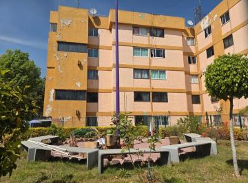 1 · Departamento en Venta en Unidad Margarita Maza de Juárez, Iztapalapa