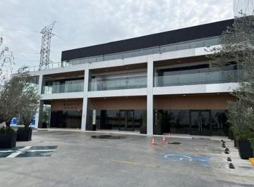Local comercial , Querétaro · Dos Locales en Venta en El Campanario Queretaro