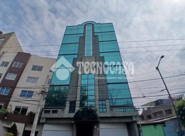 Foto · Departamento - Venta