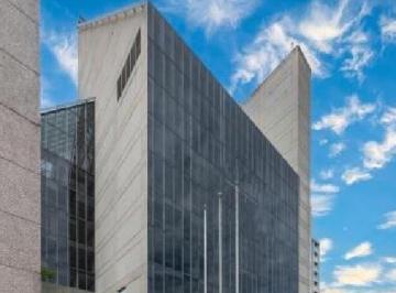Edificio · 12444m² · 200 Estacionamientos · Edificio en Renta en Parque del Pedregal
