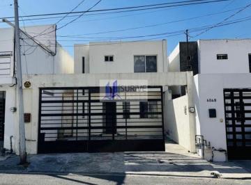 Casa de 3 habitaciones, Monterrey · Casa Venta Villa Las Fuentes Monterrey