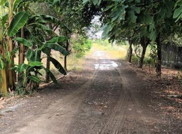 Rancho de 1 habitación, Cadereyta Jiménez · Rancho en Venta en Santa Fe, Cadereyta Jimenez