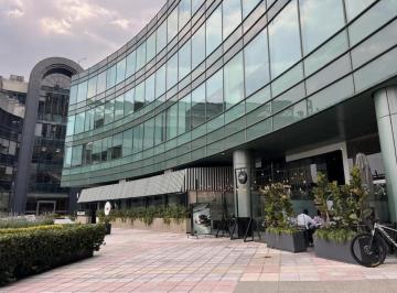 Local comercial · 86m² · 2 Estacionamientos · Local en Renta/venta en Lomas de Vista Hermosa