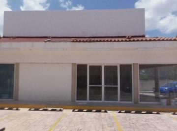Local comercial · 173m² · 6 Estacionamientos · Locales en Renta Benito Juárez Norte