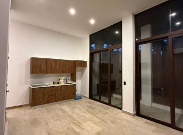 Departamento de 2 habitaciones, Tulum · Departamento en Renta en Nequen Tulum, La Veleta