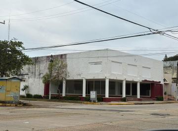 Local comercial · 450m² · Local Comercial en Renta en Av Venustiano Carranza, Colonia Centro, Coatzacoalcos, Veracruz