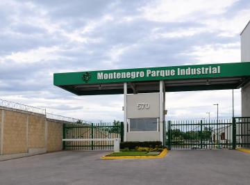 Terreno industrial , San Pedro Tlaquepaque · Terreno Industrial en Venta El Salto|cerca Amazon y Mercado Libre, Tlaquepaque