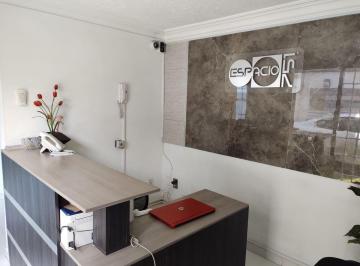 Oficina en Renta Del Valle Centro · Renta de Oficinas Equipadas Colonia del Valle Cdmx Sobre Gabriel Mancera