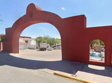 Departamento 84m² Venta El Pueblito · Departamento en Venta en Planta Alta - Residencial Bellavista, Corregidora Querétaro