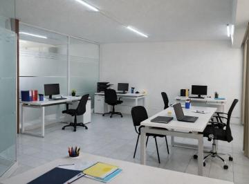 Oficina , Guadalajara · Oficina en Renta – Zona Minerva