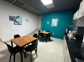 Oficina , Zapopan · Torre Motormexa Oficina Equipada Para 4 Personas. con Todos Los Servicios Incluidos.