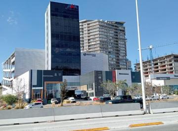 Oficina , Zapopan · Oficina Disponible Para 2 Personas Torre Motormexa.