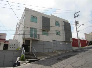 Departamento · 145m² · 3 Recámaras · 2 Estacionamientos · Departamento - Lomas de Padierna