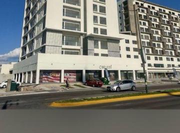 Departamento · 109m² · 2 Recámaras · 2 Estacionamientos · Departamento Zona Real $23,000 Mant Inc