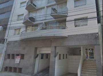 Departamento de 3 habitaciones, Cuauhtémoc · Oportunidad Departamento en Condesa