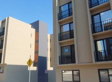 Departamento de 2 habitaciones, El Marqués · ¡Estrena Departamento en Renta! Villas del Refugio Sur