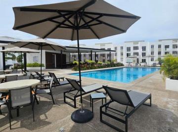 Departamento de 2 habitaciones, Bahía de Banderas · Departamento Nuevo en Bahía de Banderas