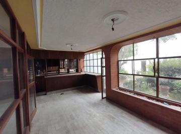 Casa de 5 habitaciones, Guadalajara · Casa Sobre Calle en Renta o Venta en Jardines del Bosque, Guadalajara, Jal.