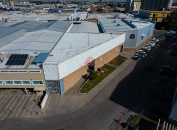 Bodega comercial , Zapopan · Renta de Bodega Industrial en San Juan de Ocotán Zapopan 857 m²
