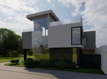 Casa de 5 habitaciones, Zapopan · Casa de Lujo en Venta Larissa 2 Fraccionamiento Solares Zapopan