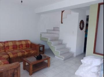 Casa de 2 habitaciones, Ecatepec de Morelos · Preciosa Casa en Las Americas Ecatepec