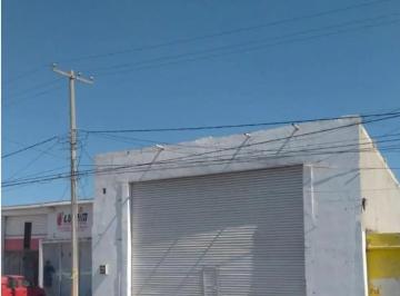 Bodega comercial · 400m² · Bodega en Blvd El Tajito, Nva. Laguna Sur, Torreón, Coah